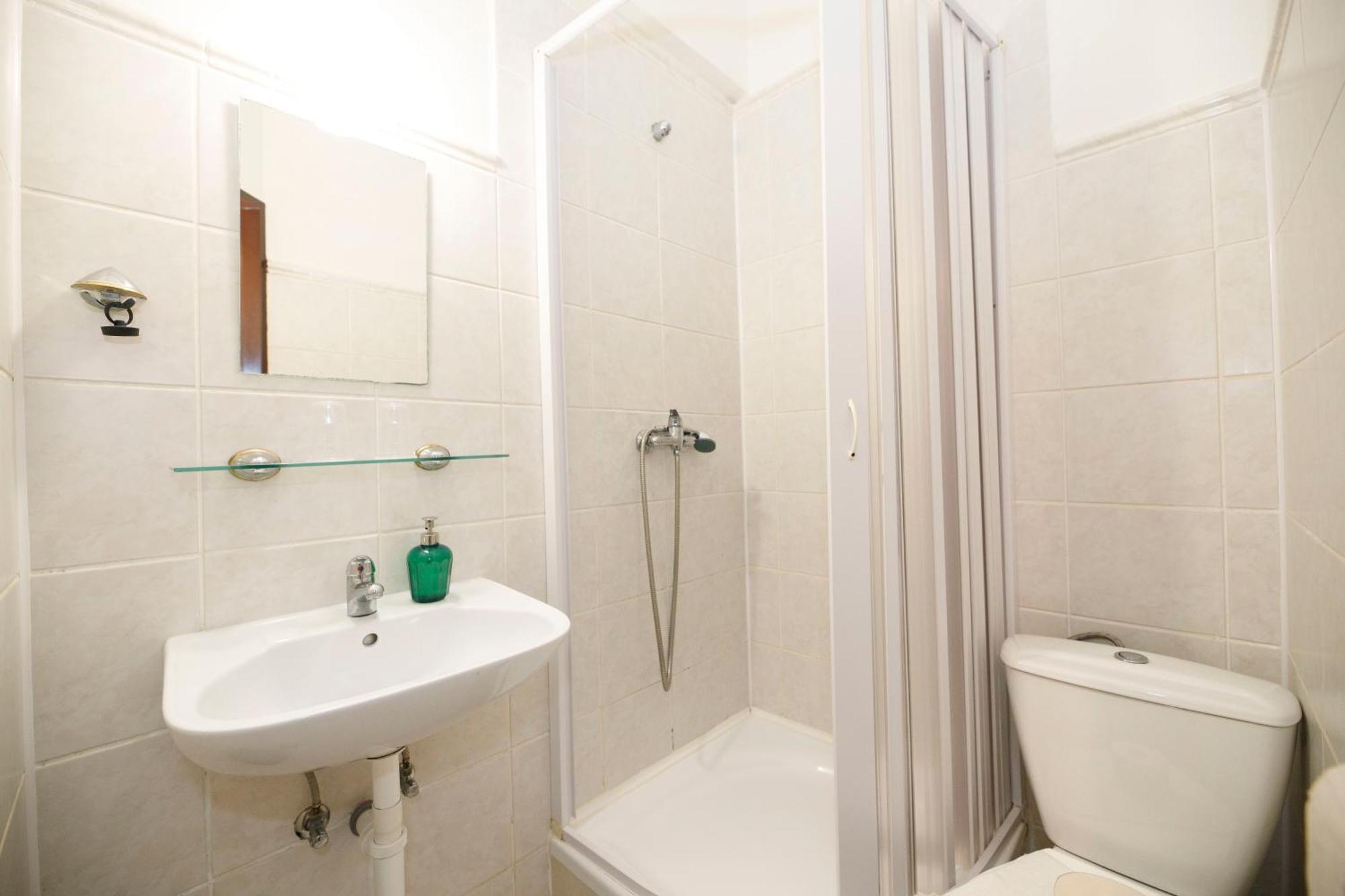 Horsky Hotel Kycerka Velké Karlovice Extérieur photo